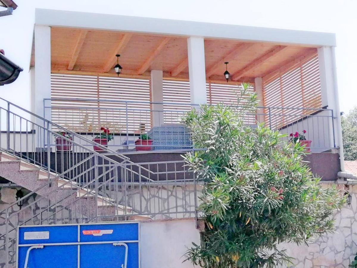 Holiday Home Elvis, Village Kujici Hreljići Eksteriør bilde